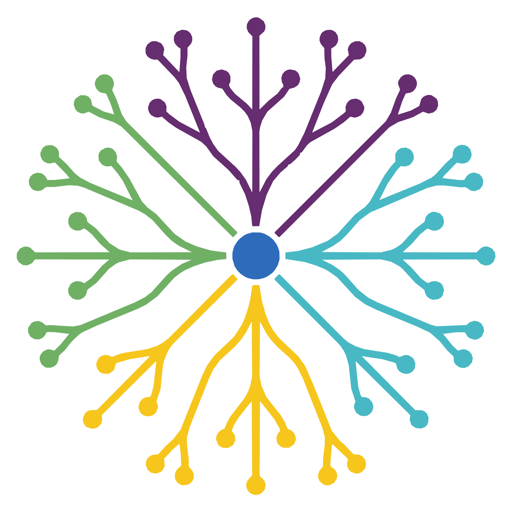 MindMap MCP App